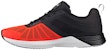 Puma Propel 'Hitam Jingga' 189049-01