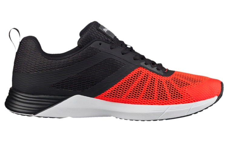 Order Puma Propel ''Nero Arancione'' 189049-01
