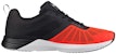 Puma Propel 'Hitam Jingga' 189049-01