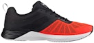Order Puma Propel 'Hitam Jingga' 189049-01