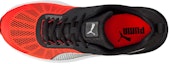 Shop Puma Propel 'Hitam Jingga' 189049-01