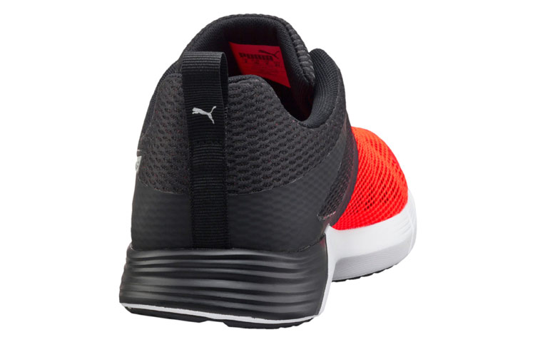 Purchase Puma Propel ''Nero Arancione'' 189049-01