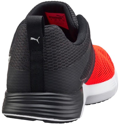 Puma Propel 'Black Orange' 189049-01 Purchase Puma Propel 'Black Orange' 189049-01