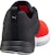 Puma Propel 'Hitam Jingga' 189049-01