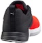 Purchase Puma Propel 'Hitam Jingga' 189049-01