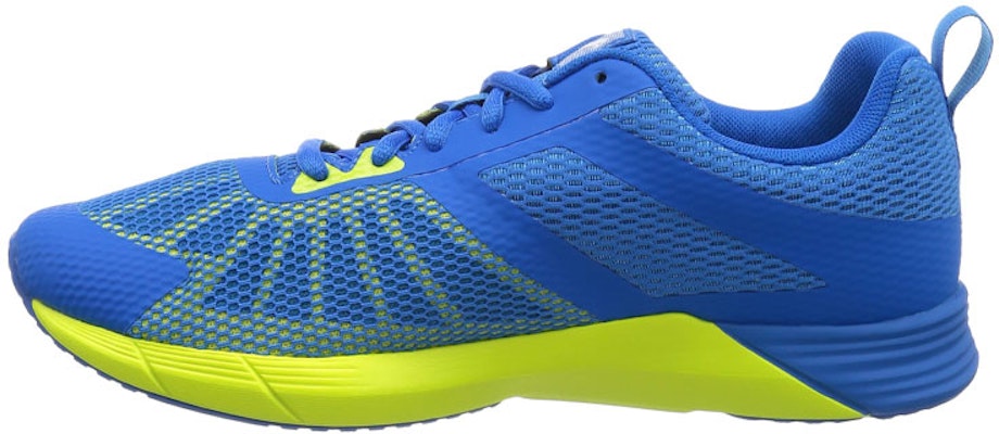 Puma Propel 'Blue-Yellow' 189049-02 Buy Puma Propel 'Blue-Yellow' 189049-02