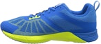 Buy Puma Propel 'Biru-Kuning' 189049-02