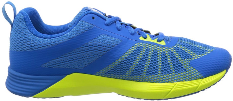 Puma Propel 'Blue-Yellow' 189049-02 Order Puma Propel 'Blue-Yellow' 189049-02