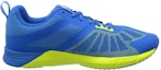 Order Puma Propel 'Biru-Kuning' 189049-02