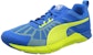 Puma Propel 'Biru-Kuning' 189049-02