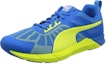 Lookbook Puma Propel 'Biru-Kuning' 189049-02