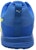 Puma Propel 'Biru-Kuning' 189049-02