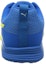 Shop Puma Propel 'Biru-Kuning' 189049-02