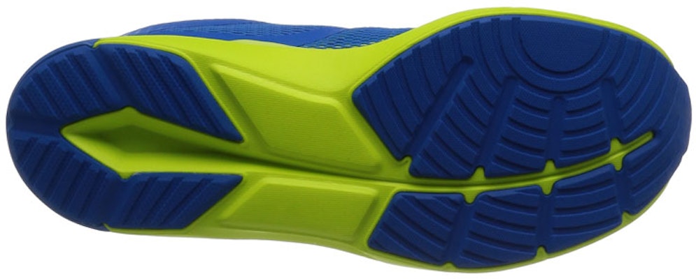 Puma Propel 藍黃 運動鞋 Purchase Puma Propel 藍黃 運動鞋