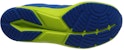 Puma Propel 'Biru-Kuning' 189049-02