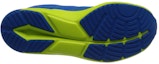 Purchase Puma Propel 'Biru-Kuning' 189049-02