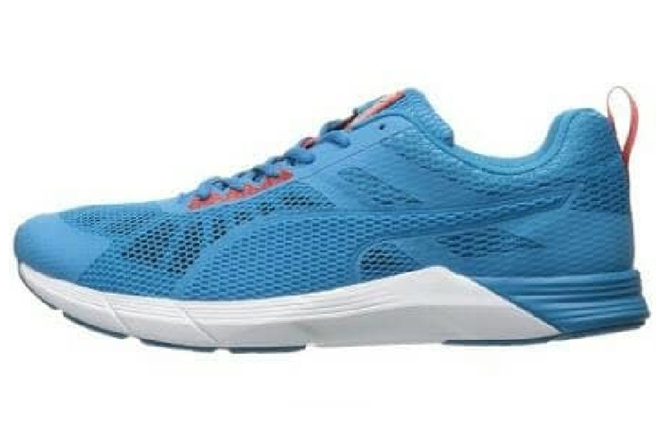 Puma Propel 'Blue Low-Top' 189049-07