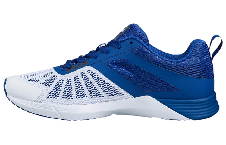 Puma Propel 'Blue White' 189049-06