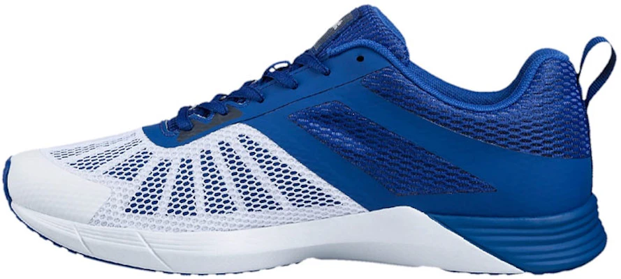 Puma Propel 'Azul Blanco' 189049-06 Buy Puma Propel 'Azul Blanco' 189049-06