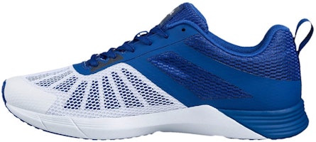 Puma Propel 'Blue White' 189049-06 Puma Propel 'Blue White' 189049-06