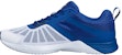 Puma Propel 'Biru Putih' 189049-06