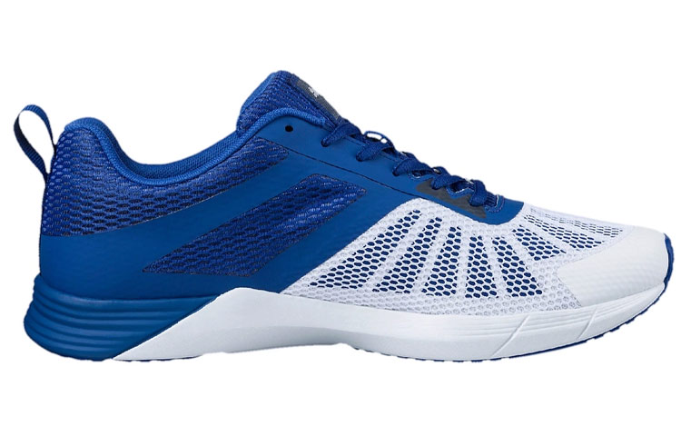 Order Puma Propel 'Azul Blanco' 189049-06