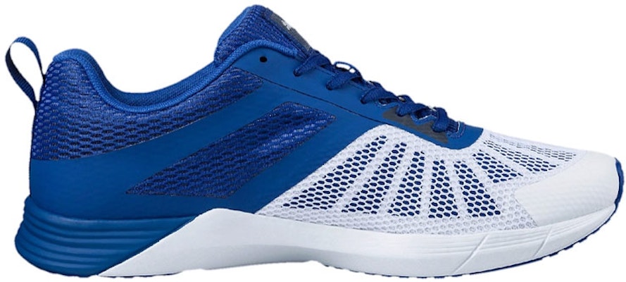 Puma Propel 藍白 運動鞋 Order Puma Propel 藍白 運動鞋
