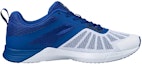 Order Puma Propel 'Biru Putih' 189049-06
