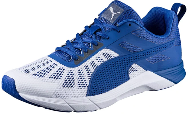 Puma Propel 'Azul Blanco' 189049-06 Lookbook Puma Propel 'Azul Blanco' 189049-06