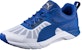 Puma Propel 'Biru Putih' 189049-06