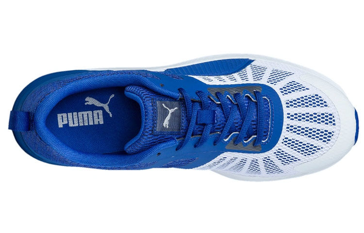 Shop Puma Propel 'Azul Blanco' 189049-06