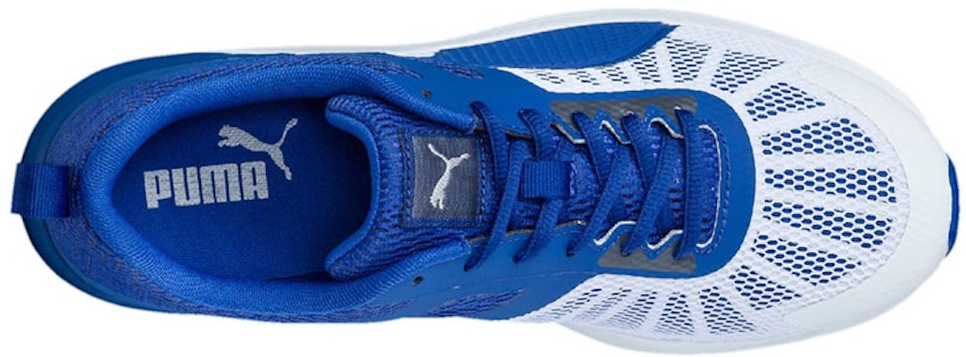 Puma Propel 'Blue White' 189049-06 Shop Puma Propel 'Blue White' 189049-06