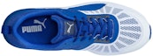 Shop Puma Propel 'Biru Putih' 189049-06