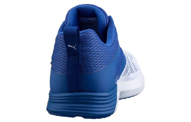 Purchase Puma Propel 'Azul Blanco' 189049-06