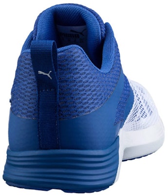 Puma Propel 藍白 運動鞋 Purchase Puma Propel 藍白 運動鞋
