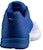 Puma Propel 'Biru Putih' 189049-06