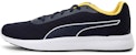 Puma Propel 'Biru Kuning' 373622-02