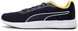 Buy Puma Propel 'Biru Kuning' 373622-02