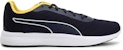 Puma Propel 'Biru Kuning' 373622-02