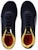 Puma Propel 'Biru Kuning' 373622-02