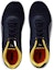 Lookbook Puma Propel 'Biru Kuning' 373622-02