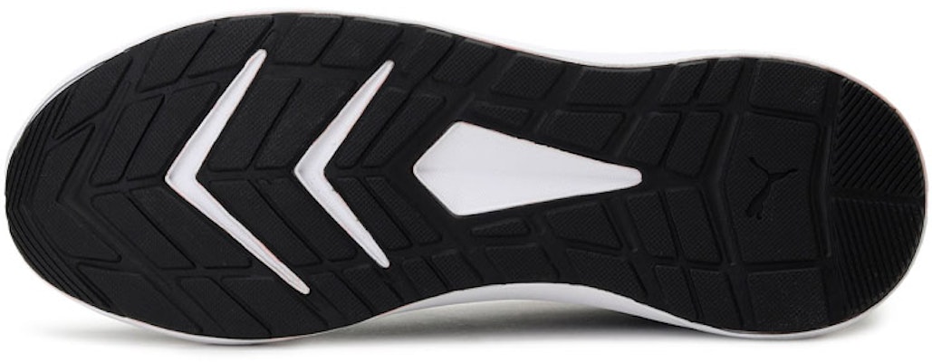푸마 프로펠 블루 옐로 (Puma Propel 블루 옐로) 373622-02 Shop 푸마 프로펠 블루 옐로 (Puma Propel 블루 옐로) 373622-02