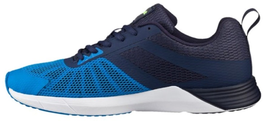 Puma Propel 'Deep Blue' 189049-03 Buy Puma Propel 'Deep Blue' 189049-03