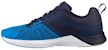 Puma Propel 'Biru Mendalam' 189049-03