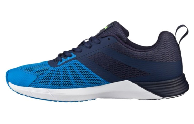 Puma Propel 'Deep Blue' 189049-03