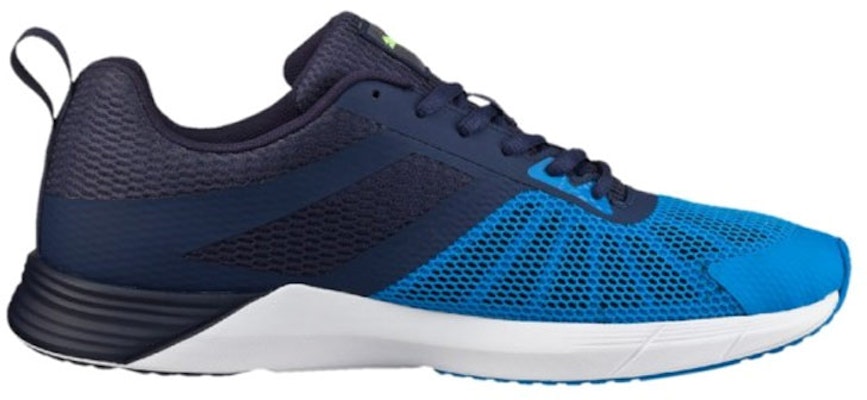 Puma Propel 'Deep Blue' 189049-03 Order Puma Propel 'Deep Blue' 189049-03