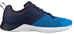 Puma Propel 'Biru Mendalam' 189049-03