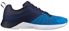 Order Puma Propel 'Biru Mendalam' 189049-03