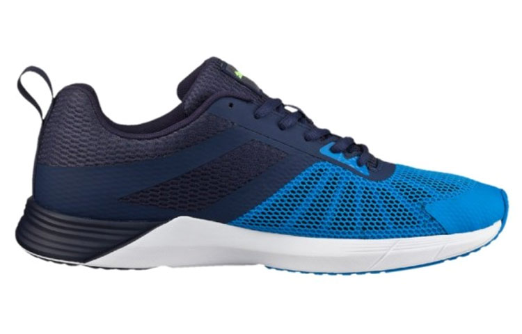 Order Puma Propel 'Biru Tua' 189049-03