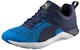 Puma Propel 'Biru Mendalam' 189049-03